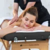 Massage Table |Treatment Table |Massage Bed