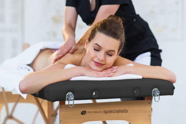 Massage Table |Treatment Table |Massage Bed