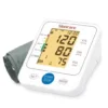 Sinocare Automatic Blood pressure monitor
