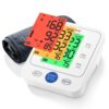 Sinocare Automatic Blood pressure monitor