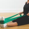 Thera-Band Resistance Bands