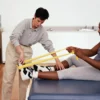 Thera-Band Resistance Bands