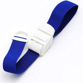 Tourniquets are devices used to stop or reduce blood flow to an extremity, primarily used in surgery and pre-hospital care to control severe bleeding from limb trauma. Their primary benefit is to minimize blood loss and provide a clear surgical field, but they can also be used in some anesthesia techniques and for isolated limb perfusion.