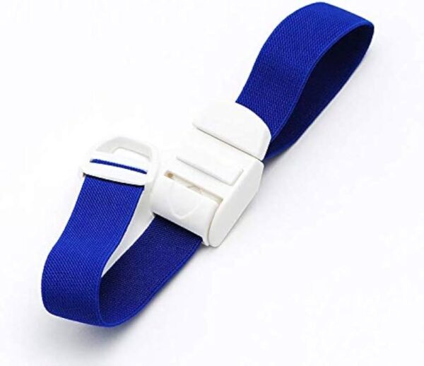 Tourniquets are devices used to stop or reduce blood flow to an extremity, primarily used in surgery and pre-hospital care to control severe bleeding from limb trauma. Their primary benefit is to minimize blood loss and provide a clear surgical field, but they can also be used in some anesthesia techniques and for isolated limb perfusion.