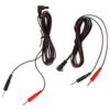 TheBrainDriver v2. tDCS Digital Precision + Safety Features