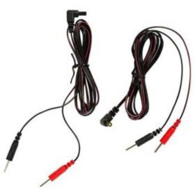 TheBrainDriver v2. tDCS Digital Precision + Safety Features