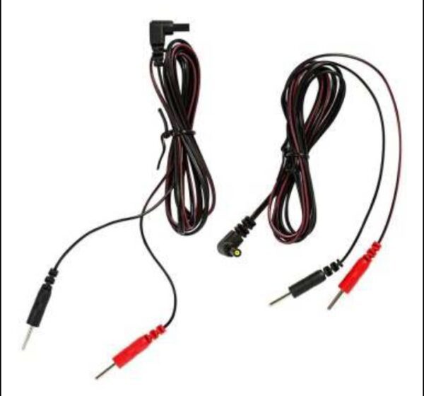 TheBrainDriver v2. tDCS Digital Precision + Safety Features