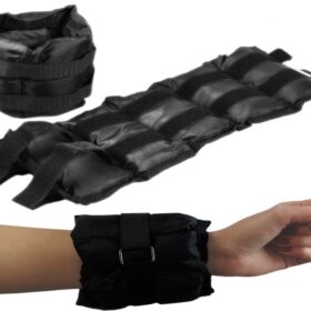 4KG Weight SandBags |Physiotherapy Exercise SandBag