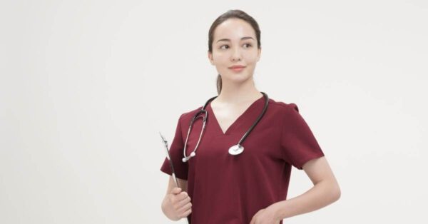 Medical scrubs serve multiple vital functions in healthcare, primarily related to hygiene, safety, and professionalism. They act as a barrier against contamination, minimize the risk of infection, and provide comfort and ease of movement for healthcare professionals. Additionally, scrubs aid in identification, enhance teamwork, and project a professional image.