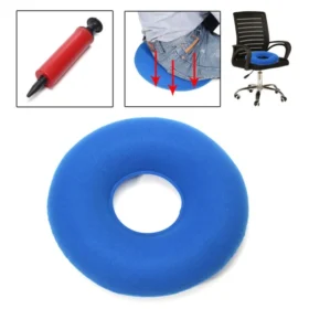 Medical Air Ring Cushion |Air Ring Cushion for Bedsore