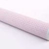 210mm x 20m ECG thermal print paper is specifically designed for use in 12-channel ECG machines and patient monitors to record and print electrocardiograms, also known as EKGs. These rolls of paper are commonly used in medical facilities like hospitals, clinics, and cardiology practices for diagnostic purposes.