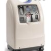 5-liter oxygen concentrator is a medical device that provides supplemental oxygen to individuals with respiratory conditions. It works by drawing in ambient air, filtering out nitrogen, and delivering purified oxygen to the user. These devices are commonly used in hospitals, clinics, and at home to manage conditions like COPD, lung disease, and sleep apnea. Uses: Medical Treatment: Oxygen concentrators are primarily used for patients requiring supplemental oxygen therapy, such as those with COPD, asthma, cystic fibrosis, and other lung conditions. Home Care: They are a convenient and cost-effective alternative to oxygen cylinders for patients needing long-term oxygen therapy at home. Emergency Use: In emergency situations, they can provide immediate oxygen support until professional medical help arrives. Clinical Settings: 5-liter concentrators are suitable for use in small clinics or as a backup oxygen source in larger medical facilities. Dual Flow Capability: Some 5-liter concentrators can be configured with a dual-flow option, allowing two patients to receive oxygen simultaneously from a single machine. Specifications: Oxygen Output: Delivers up to 5 liters per minute (LPM) of oxygen. Oxygen Concentration: Typically provides a concentration of 93% +/- 3% oxygen. Flow Rate: Adjustable flow rates, often ranging from 0.5 to 5 LPM. Power Consumption: Varies depending on the model, but generally consumes between 300-400 watts. Noise Level: Quiet operation, typically below 40-50 decibels. Weight: Ranges from 14 to 20 kg (30 to 45 lbs). Dimensions: Varies by model, but generally compact and designed for easy placement. Safety Features: Includes alarms for power failure, high/low pressure, and low oxygen concentration. User Interface: Often features an LCD display with simple controls and indicators. Mobility: May include castors or handles for easy movement, though they are primarily designed for stationary use. Optional Features: Some models include a humidifier connection, dual-flow capability, and remote monitoring capabilities.