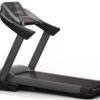 BodyFit 4HP Sports treadmill & Experience Ultimate Workout