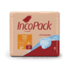 Incopack Pant Absorbent Night Pant Medium Size, 80 pcs.