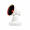 150W Infrared Heat Lamp | Pain Relief, Muscle Recovery & Therapy Light