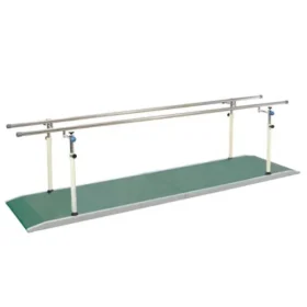 High Quality Parallel Bars
