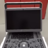Sonoscape E2 Portable Color Doppler Ultrasound Scanner. Advanced digital imaging with high accuracy, portability, and reliable diagnostic performance.