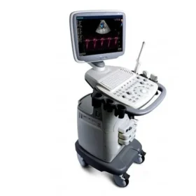 Shop the SonoScape S11 Ultrasound Machine with advanced imaging technology. Provides accurate diagnostics, high-resolution imaging, and reliable clinical performance.