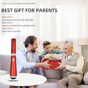 Terahertz Blower therapy device uses terahertz energy waves to support cellular repair, boost circulation, enhance immunity, and promote anti-aging benefits.