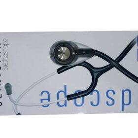 ADC Adscope Clinician Stethoscope