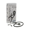 ADC Adscope Clinician Stethoscope – AFD Acoustic Precision