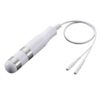 VAGINAL PROBE 103 FOR ELECTROSTIMULATORS PELVIC REHABILITATION