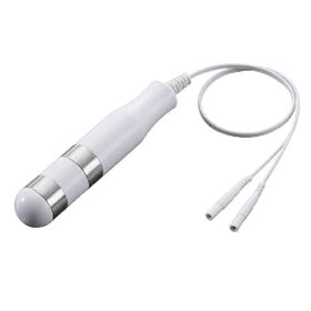 VAGINAL PROBE 103 FOR ELECTROSTIMULATORS PELVIC REHABILITATION