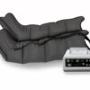 Vasopneumatic Compression Device – Intermittent Therapy System for Swelling Reduction and Circulation Improvement
