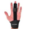 Samson Finger Extension Splint FN-1004 for Fracture, Tendon & Post-Surgical Finger Support