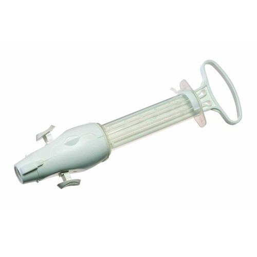 Manual Vacuum Aspiration (MVA) Kit – Complete Uterine Evacuation System for Gynecological Procedures1 Manual Vacuum Aspiration (MVA) Kit – Complete Uterine Evacuation System for Gynecological Procedures