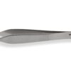 Adson Dressing Forceps 4.75″ – Precision Surgical Tweezers for Dressing & Tissue Handling