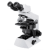 Olympus CX21 Binocular Biological Microscope – Reliable Laboratory Microscope for Education & Routine Clinical Use