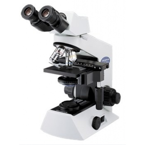 Olympus CX21 Binocular Biological Microscope – Reliable Laboratory Microscope for Education & Routine Clinical Use Olympus CX21 Binocular Biological Microscope – Reliable Laboratory Microscope for Education & Routine Clinical Use