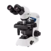 Olympus CX23 Binocular Biological Microscope – Durable Laboratory Microscope for Education & Routine Diagnostics