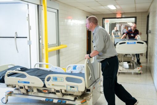 Why Medical Equipment Rental Is Becoming Increasingly Important Healthcare organizations and service providers face many challenges when planning short-term medical operations or temporary healthcare setups. Purchasing equipment for a short-term project often leads to unnecessary costs, storage issues, and maintenance responsibilities. Medical equipment rental solves these challenges by providing access to professional-grade equipment only when it is needed.