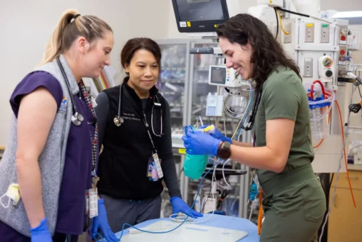 Why Medical Equipment Rental Is Becoming Increasingly Important Healthcare organizations and service providers face many challenges when planning short-term medical operations or temporary healthcare setups. Purchasing equipment for a short-term project often leads to unnecessary costs, storage issues, and maintenance responsibilities. Medical equipment rental solves these challenges by providing access to professional-grade equipment only when it is needed.