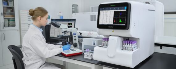 chemistry analyzer photos and images available, or start a new search to explore more photos and images