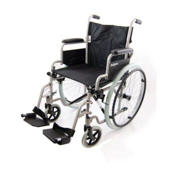 Looking for the best wheelchairs in Nigeria? Learn about different types of wheelchairs, their benefits, and how to choose the right one for comfort and mobility.