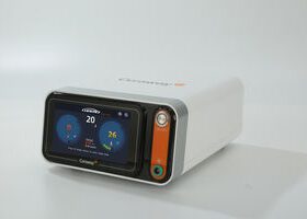 Curaway JM-S4 Endovenous RF Generator