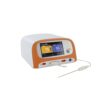 CuraWay Hemorrhoid RF Ablation System – 4MHz Electrosurgical Unit for Piles & Anal Fistula Treatment