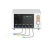 Medical Radiofrequency Ablation Generator – Advanced RFA System for Tumor Treatment & Pain Management