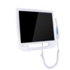 Dental Intraoral Camera System MC01 with 17-Inch LCD Monitor – HD CMOS Imaging & USB Storage