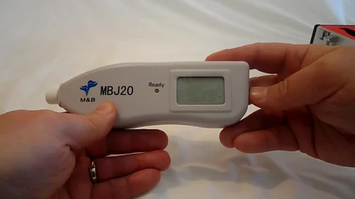 Transcutaneous Jaundice Meter – Portable Neonatal Bilirubin Detector for Newborn Monitoring Transcutaneous Jaundice Meter – Portable Neonatal Bilirubin Detector for Newborn Monitoring