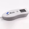 Transcutaneous Jaundice Meter – Portable Neonatal Bilirubin Detector for Newborn Monitoring