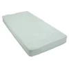 Hospital Bed Mattress 3ft x 6ft | Waterproof Leather Medical Mattress