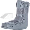 Adjustable Air Walker Fracture Boot | Medical CAM Walking Boot for Foot & Ankle Support